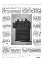 giornale/TO00195911/1927/unico/00000640