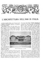 giornale/TO00195911/1927/unico/00000641