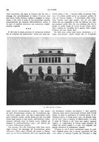 giornale/TO00195911/1927/unico/00000642