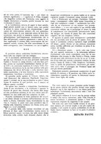 giornale/TO00195911/1927/unico/00000643