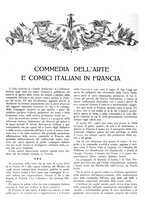 giornale/TO00195911/1927/unico/00000644