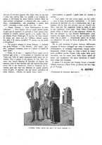 giornale/TO00195911/1927/unico/00000649