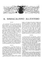 giornale/TO00195911/1927/unico/00000650