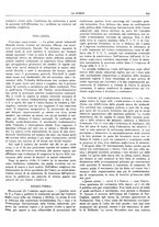 giornale/TO00195911/1927/unico/00000651