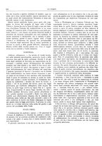 giornale/TO00195911/1927/unico/00000652