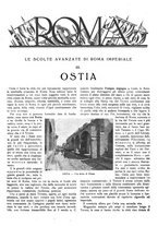 giornale/TO00195911/1927/unico/00000653