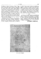 giornale/TO00195911/1927/unico/00000659