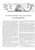 giornale/TO00195911/1927/unico/00000664