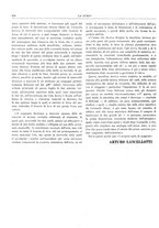 giornale/TO00195911/1927/unico/00000666