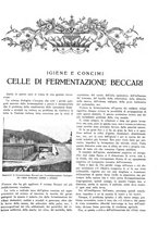 giornale/TO00195911/1927/unico/00000667