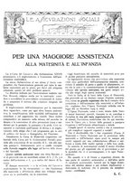 giornale/TO00195911/1927/unico/00000670