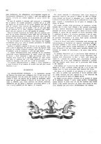 giornale/TO00195911/1927/unico/00000674