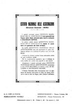 giornale/TO00195911/1927/unico/00000678