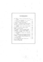 giornale/TO00195911/1927/unico/00000680