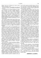 giornale/TO00195911/1927/unico/00000701