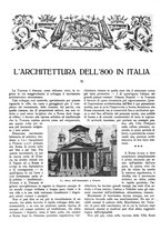 giornale/TO00195911/1927/unico/00000702