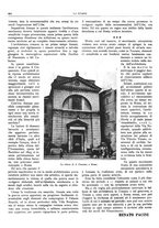 giornale/TO00195911/1927/unico/00000704