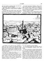 giornale/TO00195911/1927/unico/00000709