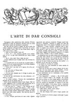 giornale/TO00195911/1927/unico/00000711