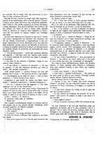 giornale/TO00195911/1927/unico/00000713