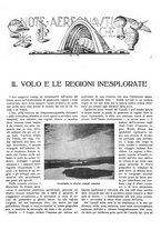 giornale/TO00195911/1927/unico/00000715