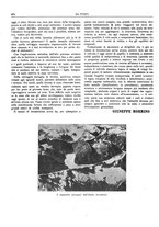 giornale/TO00195911/1927/unico/00000716