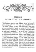 giornale/TO00195911/1927/unico/00000720