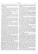 giornale/TO00195911/1927/unico/00000721