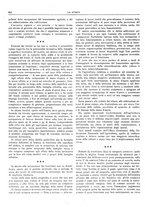 giornale/TO00195911/1927/unico/00000722