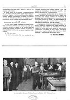 giornale/TO00195911/1927/unico/00000723