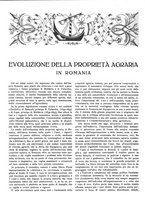 giornale/TO00195911/1927/unico/00000724