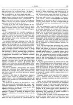 giornale/TO00195911/1927/unico/00000725