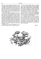 giornale/TO00195911/1927/unico/00000726