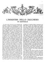 giornale/TO00195911/1927/unico/00000728