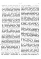 giornale/TO00195911/1927/unico/00000729