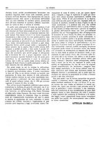 giornale/TO00195911/1927/unico/00000730