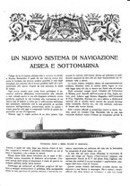 giornale/TO00195911/1927/unico/00000731