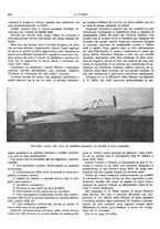 giornale/TO00195911/1927/unico/00000732