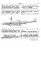 giornale/TO00195911/1927/unico/00000733