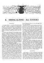 giornale/TO00195911/1927/unico/00000736