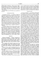 giornale/TO00195911/1927/unico/00000737