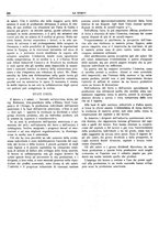 giornale/TO00195911/1927/unico/00000738