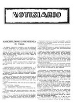 giornale/TO00195911/1927/unico/00000740