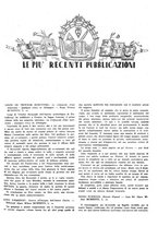 giornale/TO00195911/1927/unico/00000743