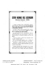 giornale/TO00195911/1927/unico/00000746