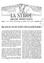 giornale/TO00195911/1927/unico/00000749