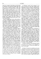 giornale/TO00195911/1927/unico/00000750