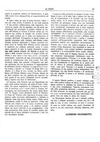 giornale/TO00195911/1927/unico/00000751