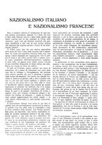 giornale/TO00195911/1927/unico/00000752