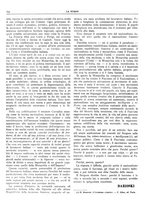 giornale/TO00195911/1927/unico/00000754